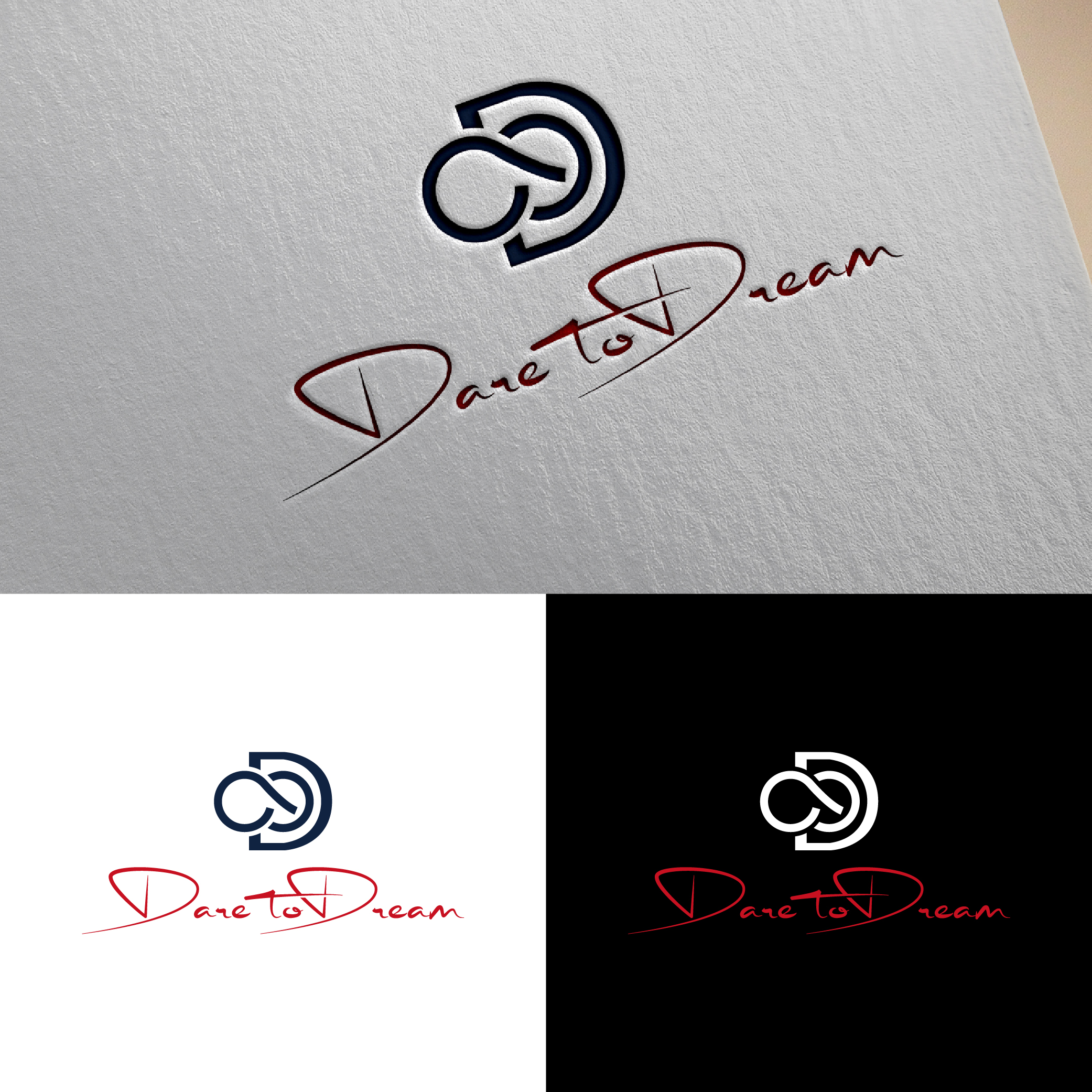 Design de Logo par Creative Poli pour ce projet | Design #37477646