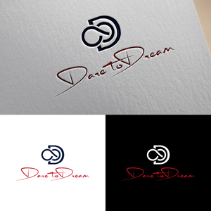 Design de Logo par Creative Poli pour ce projet | Design : #37477646