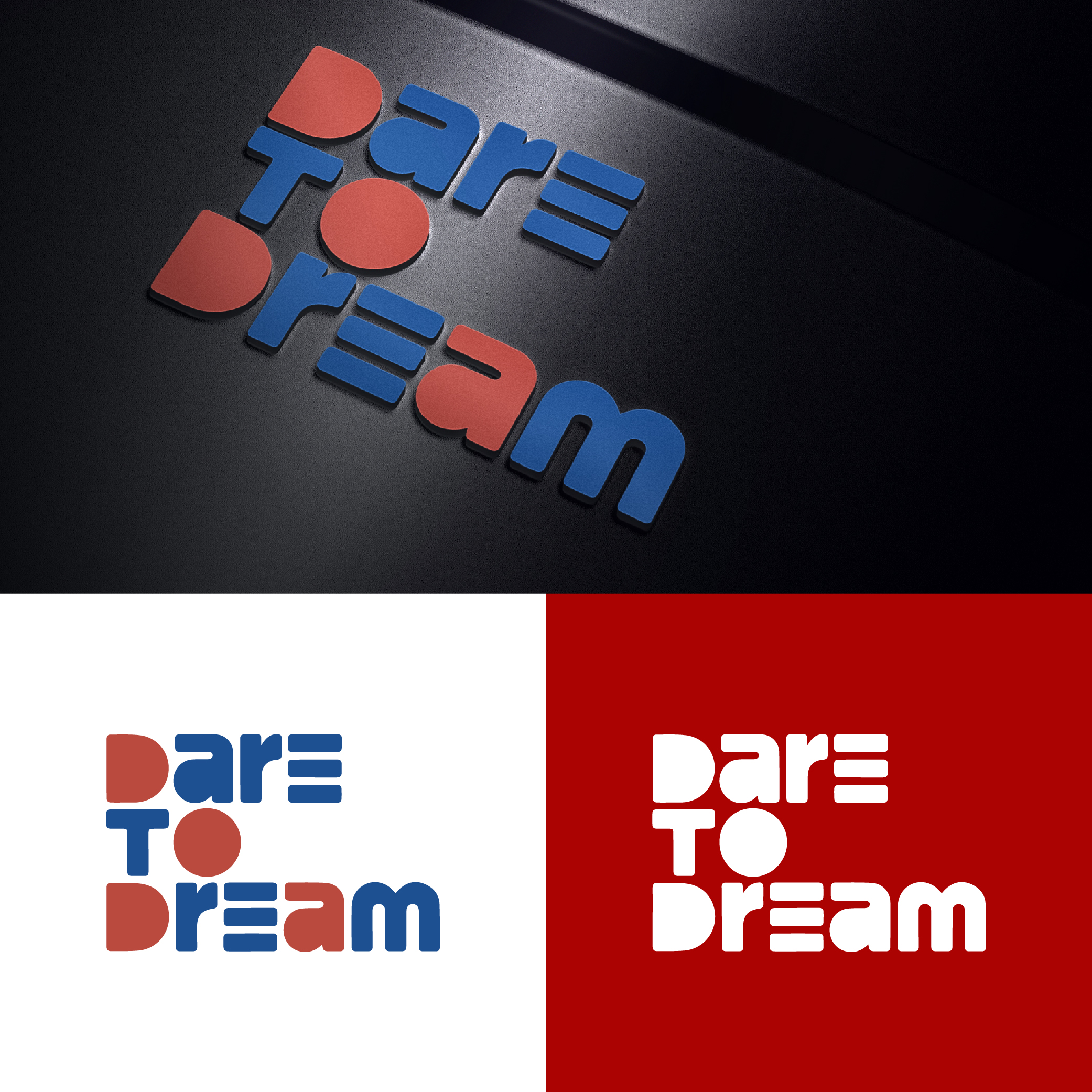 Design de Logo par Creative Poli pour ce projet | Design #37477648