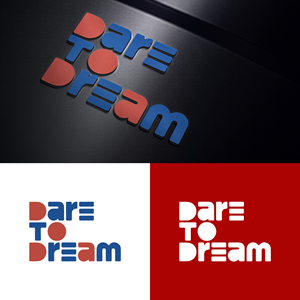Design de Logo par Creative Poli pour ce projet | Design : #37477648