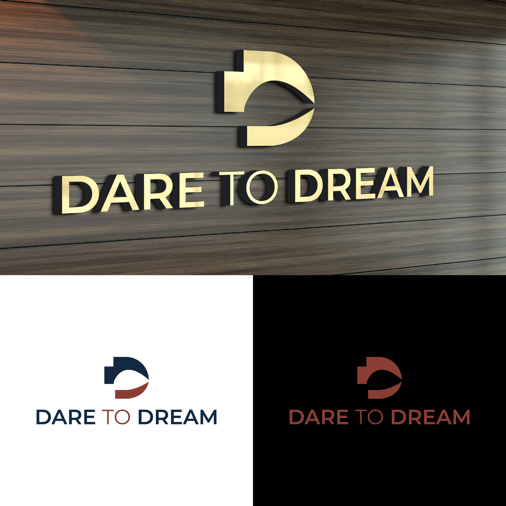 Logo Design by Creative Poli for this project | Design #37477651