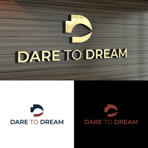 Design de Logo par Creative Poli pour ce projet | Design : #37477651