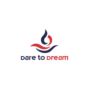 Design de Logo par ghillvan pour ce projet | Design : #37484041