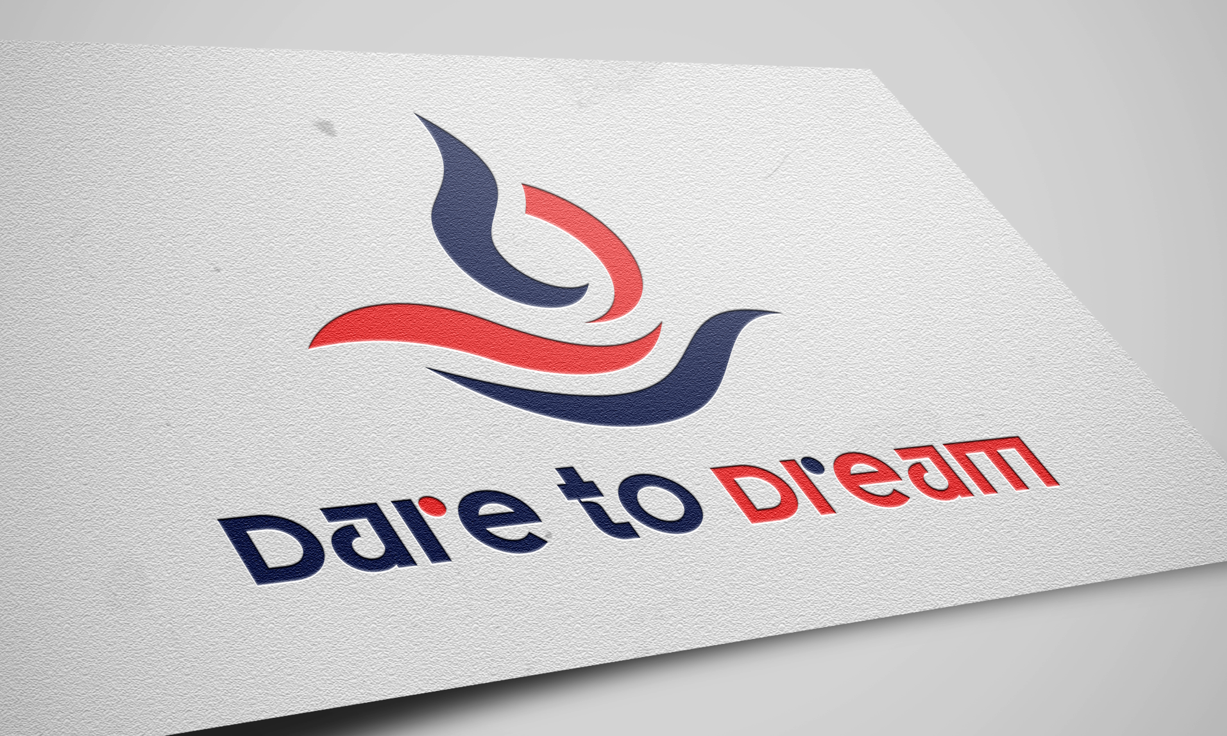 Logo Design by ghillvan for this project | Design #37484042