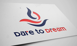 Design de Logo par ghillvan pour ce projet | Design : #37484042
