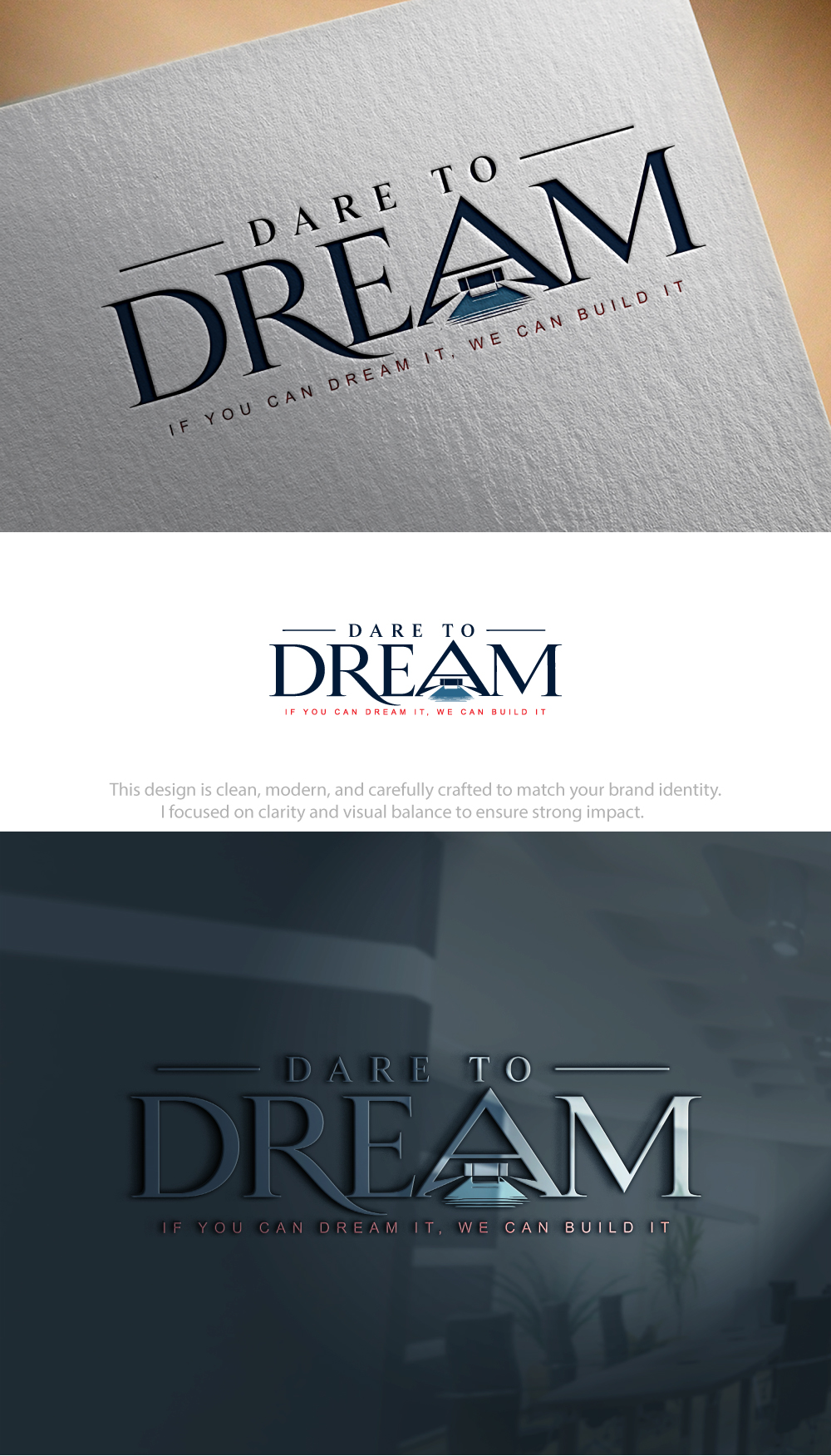 Design de Logo par Hamza  Al-Muttalib pour ce projet | Design #37477078