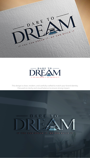 Diseño de Logo por Hamza  Al-Muttalib para este proyecto | Diseño: #37477078