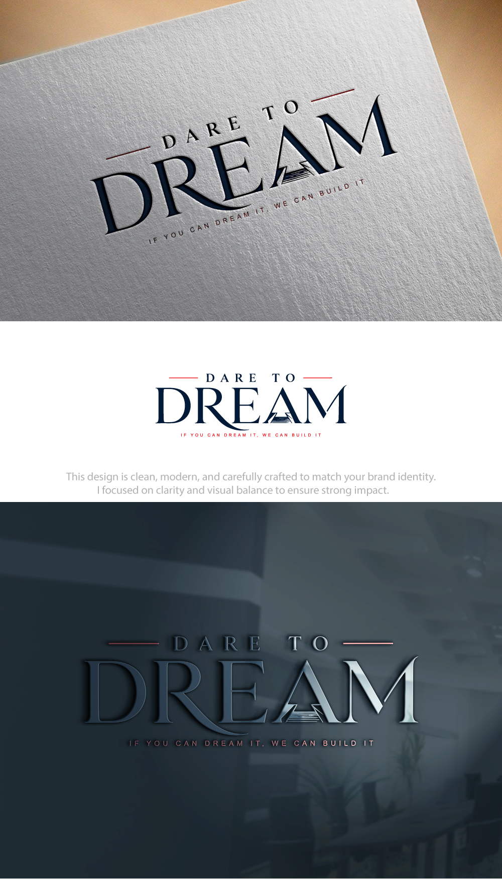 Design de Logo par Hamza  Al-Muttalib pour ce projet | Design #37477079