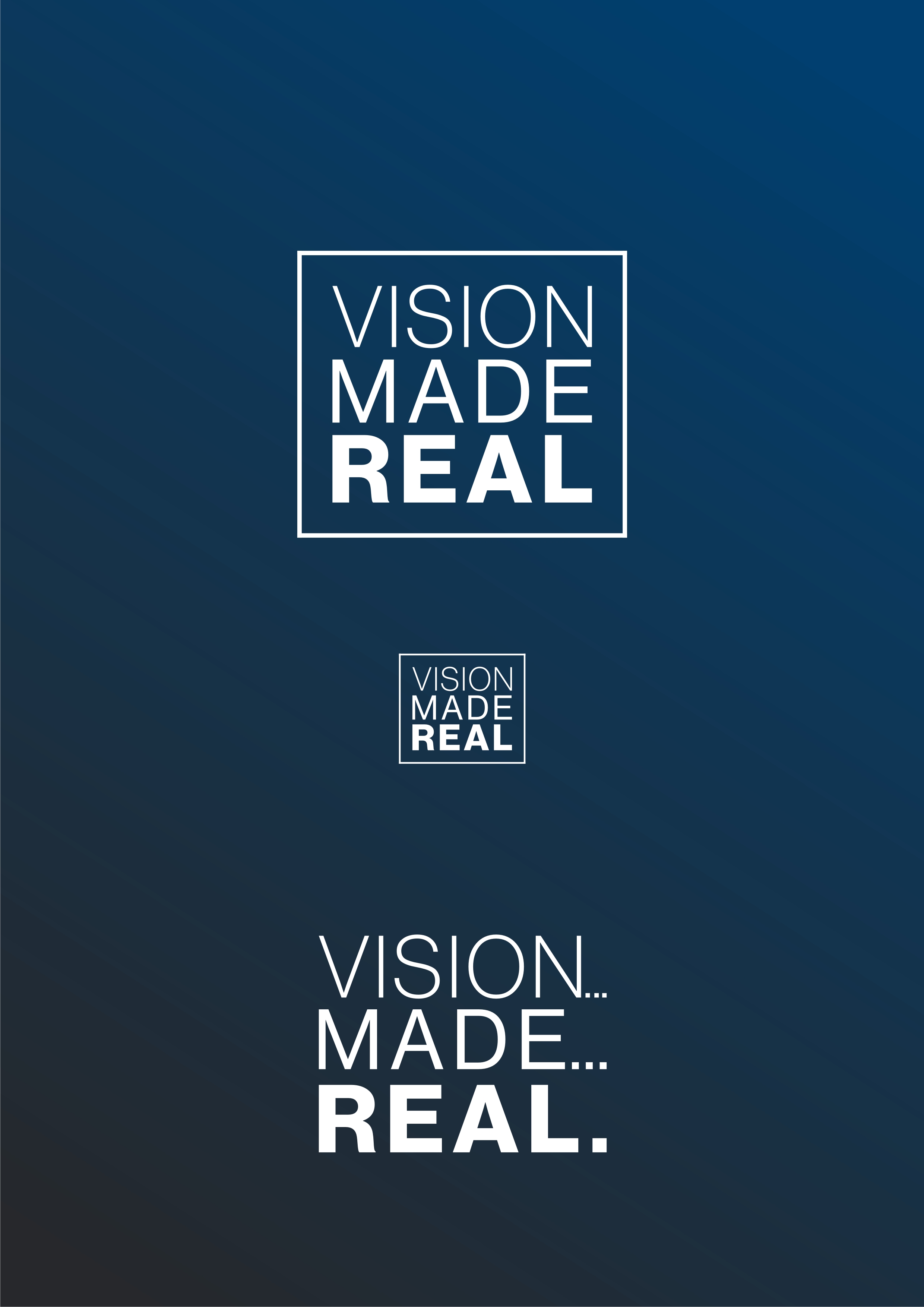 Logo Design by KAPITOSHKA for this project | Design #37478598