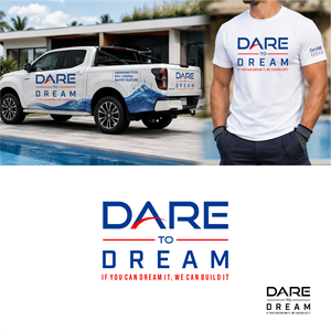 Design de Logo par Permata pour ce projet | Design : #37480323