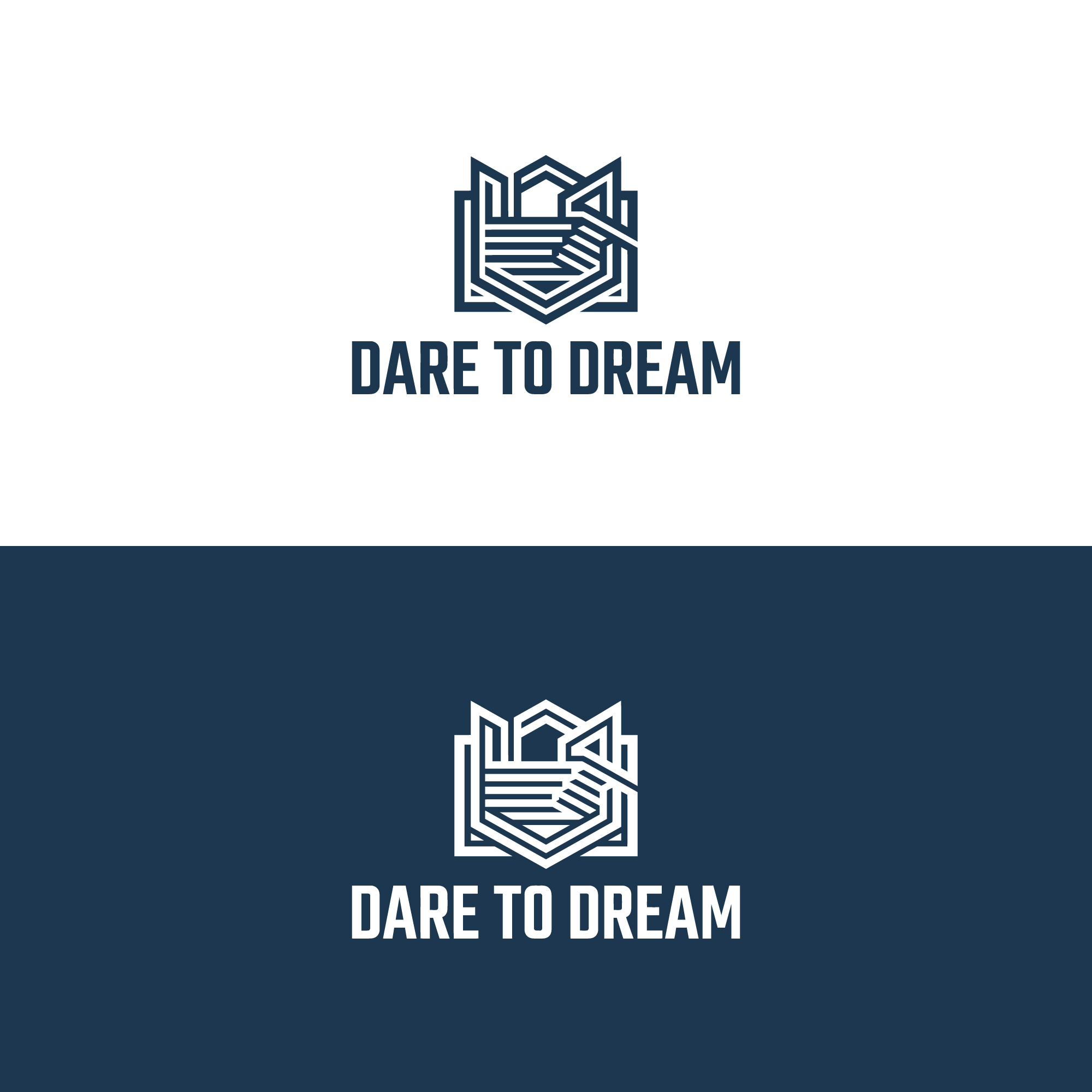 Logo Design by Md Hasin Israk for this project | Design #37480237