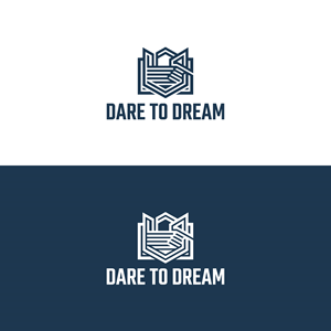 Design de Logo par Md Hasin Israk pour ce projet | Design : #37480237