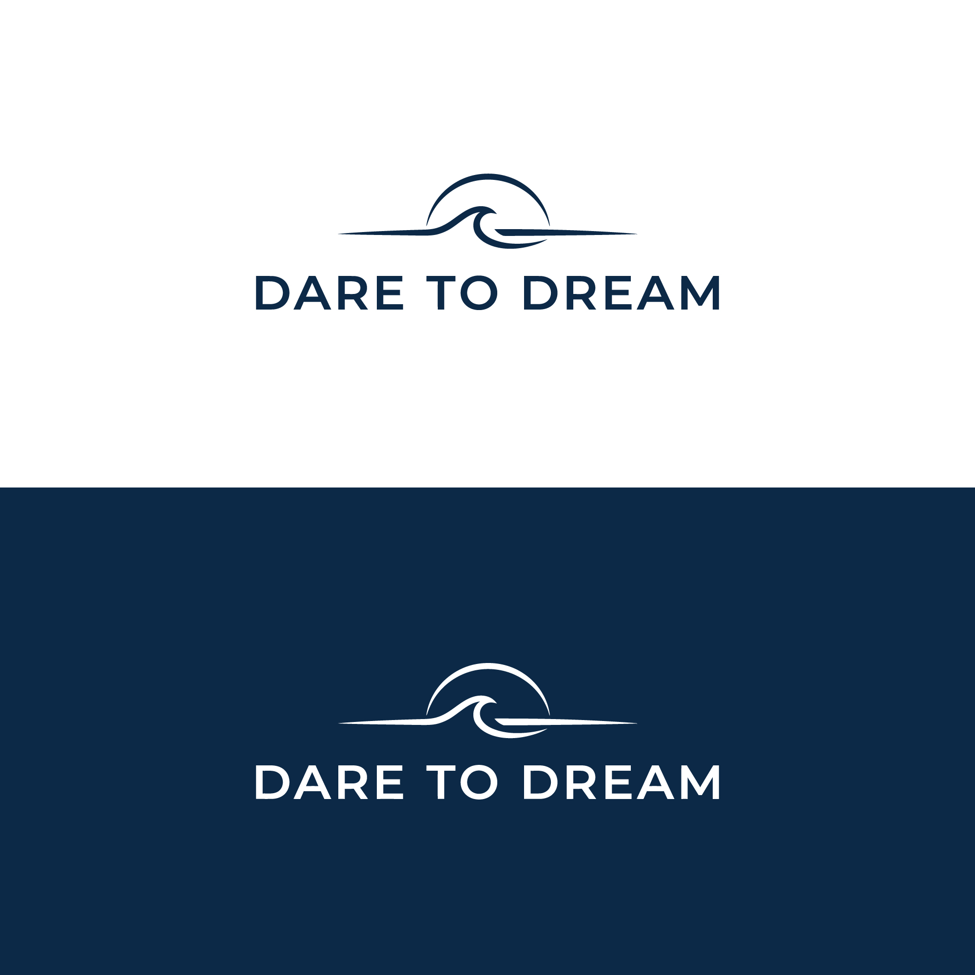 Logo Design by Md Hasin Israk for this project | Design #37480238