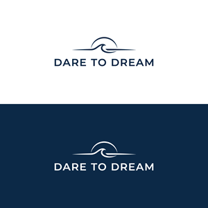 Design de Logo par Md Hasin Israk pour ce projet | Design : #37480238
