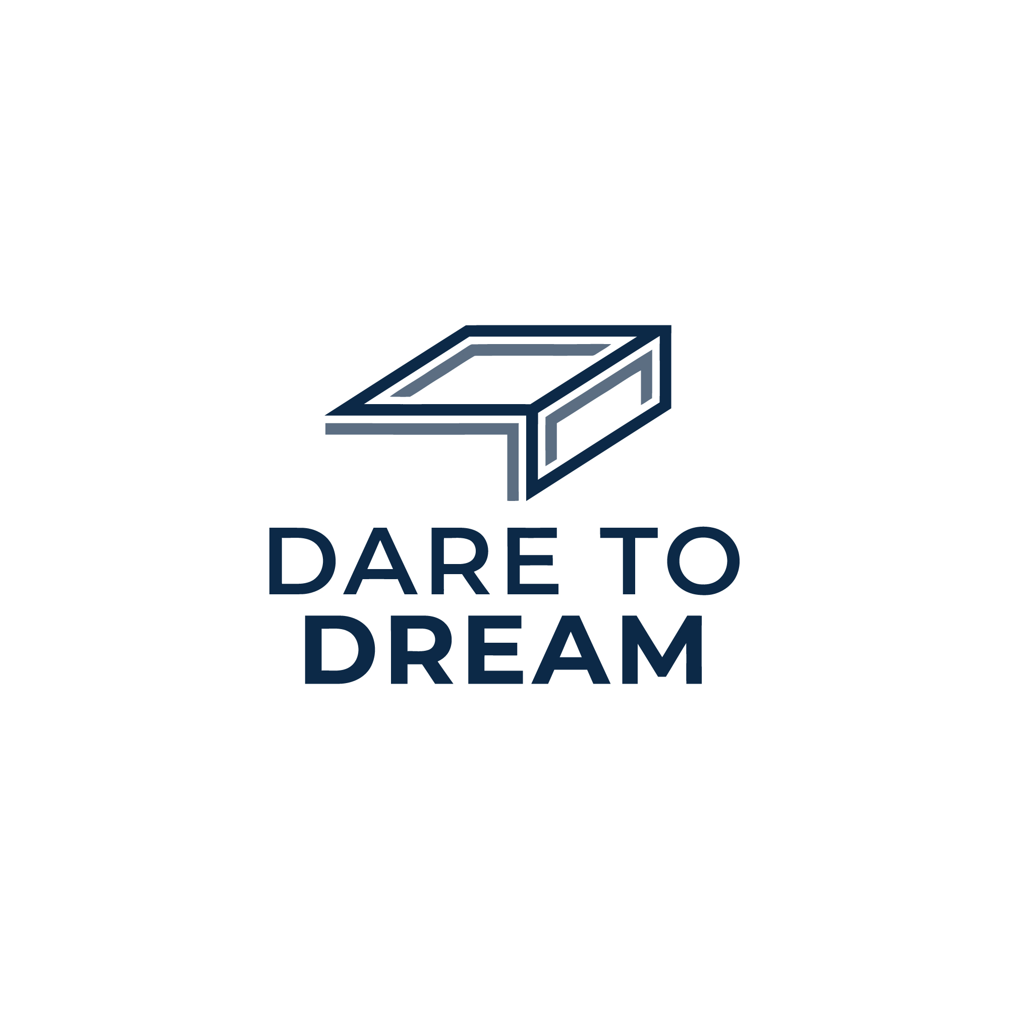 Logo Design by Md Hasin Israk for this project | Design #37480240