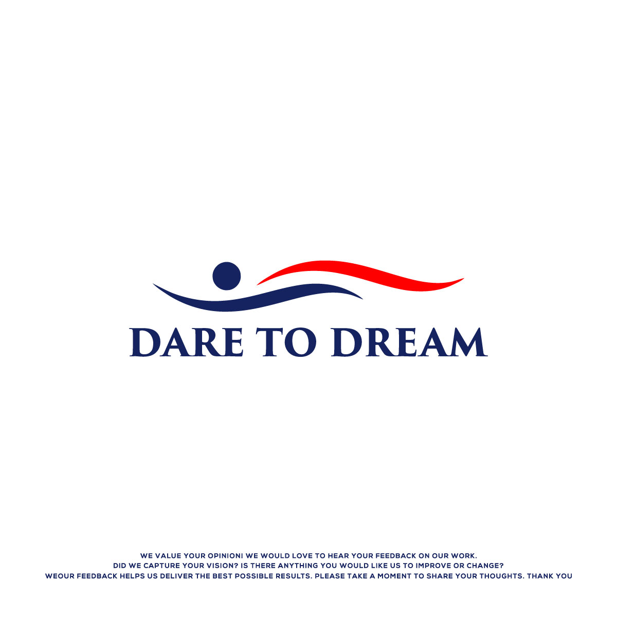 Design de Logo par Logo Care. pour ce projet | Design #37480535