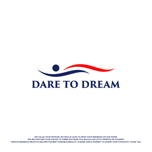 Design de Logo par Logo Care. pour ce projet | Design : #37480535
