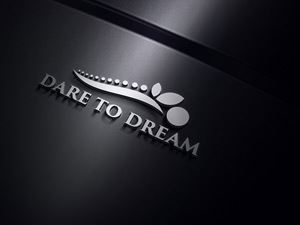 Design de Logo par Logo Care. pour ce projet | Design : #37480536