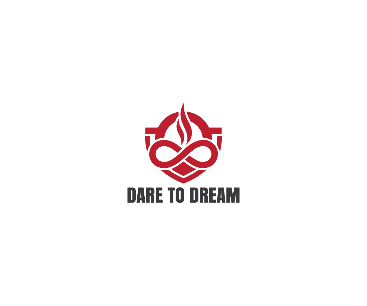 Design de Logo par DesignPool01 pour ce projet | Design #37480285