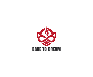 Design de Logo par DesignPool01 pour ce projet | Design : #37480285