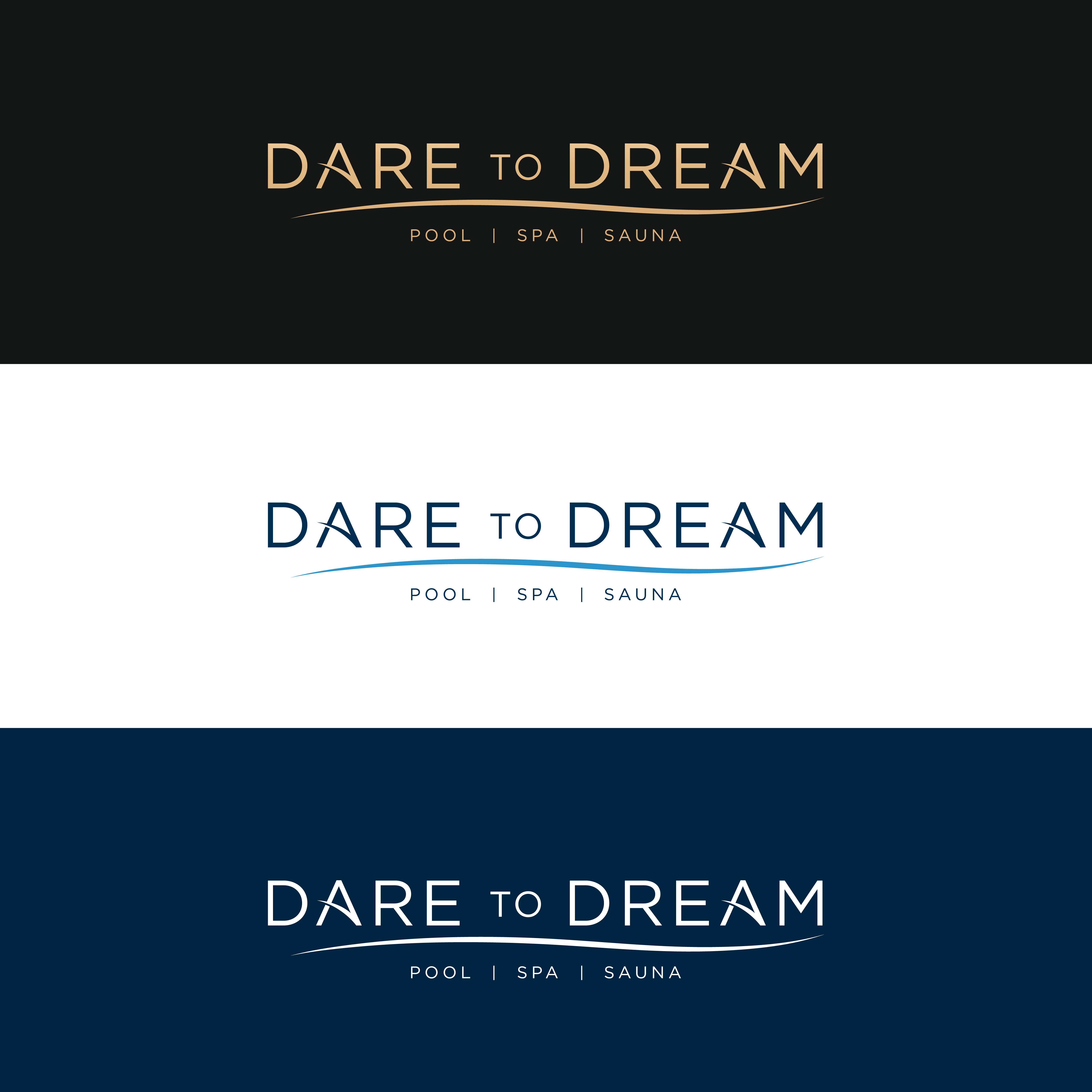 Logo Design by Logo Maker Zone for this project | Design #37481770