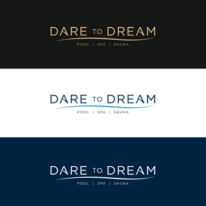 Design de Logo par Logo Maker Zone pour ce projet | Design : #37481770