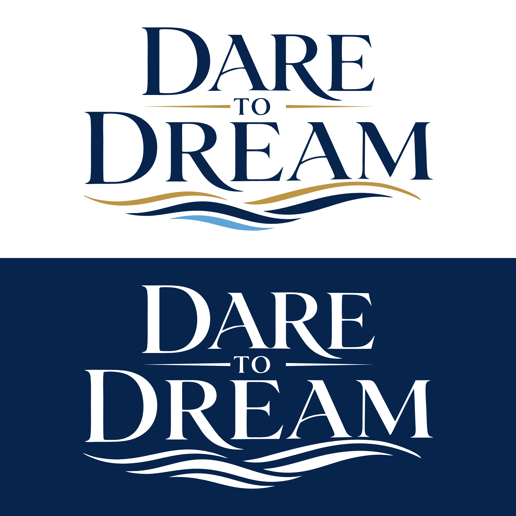 Logo Design by andreaslucky for this project | Design #37476193