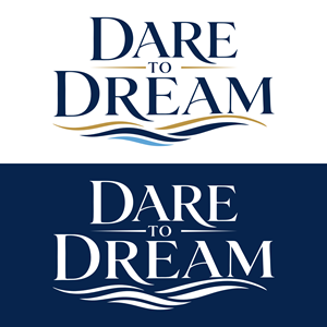 Logo Design by andreaslucky for this project | Design: #37476193