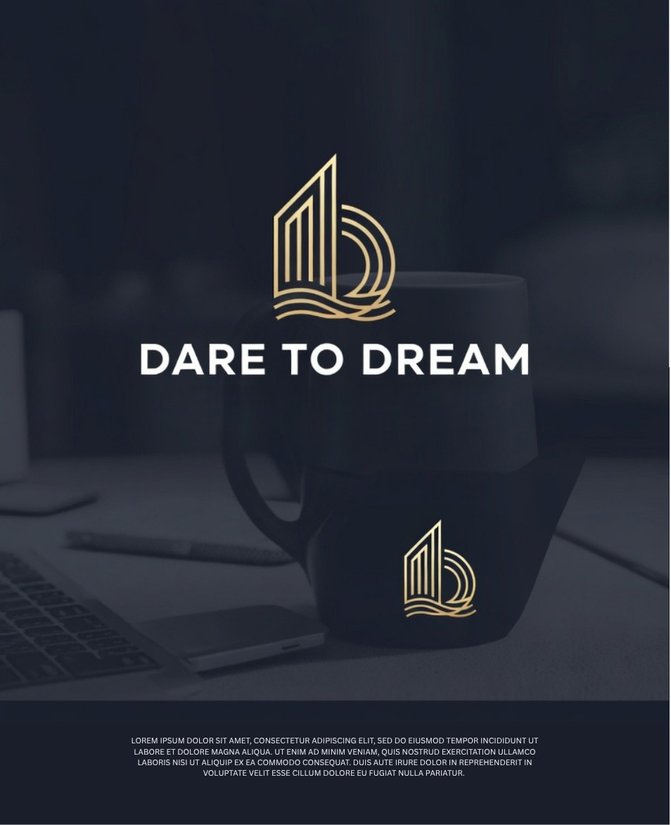 Design de Logo par Anisadwi20 pour ce projet | Design #37491664