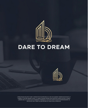 Design de Logo par Anisadwi20 pour ce projet | Design : #37491664
