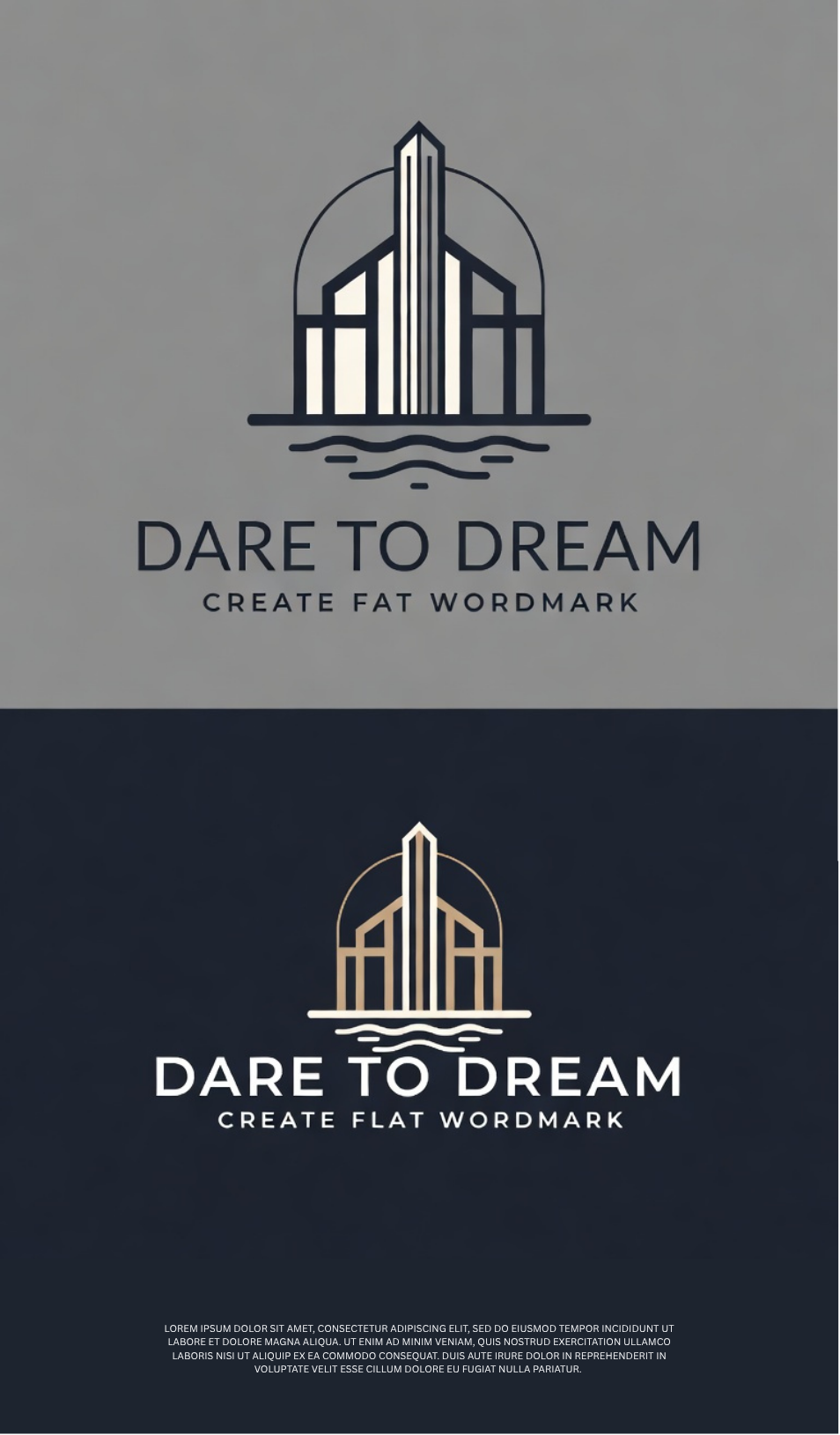 Design de Logo par Anisadwi20 pour ce projet | Design #37491665