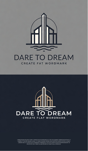 Design de Logo par Anisadwi20 pour ce projet | Design : #37491665