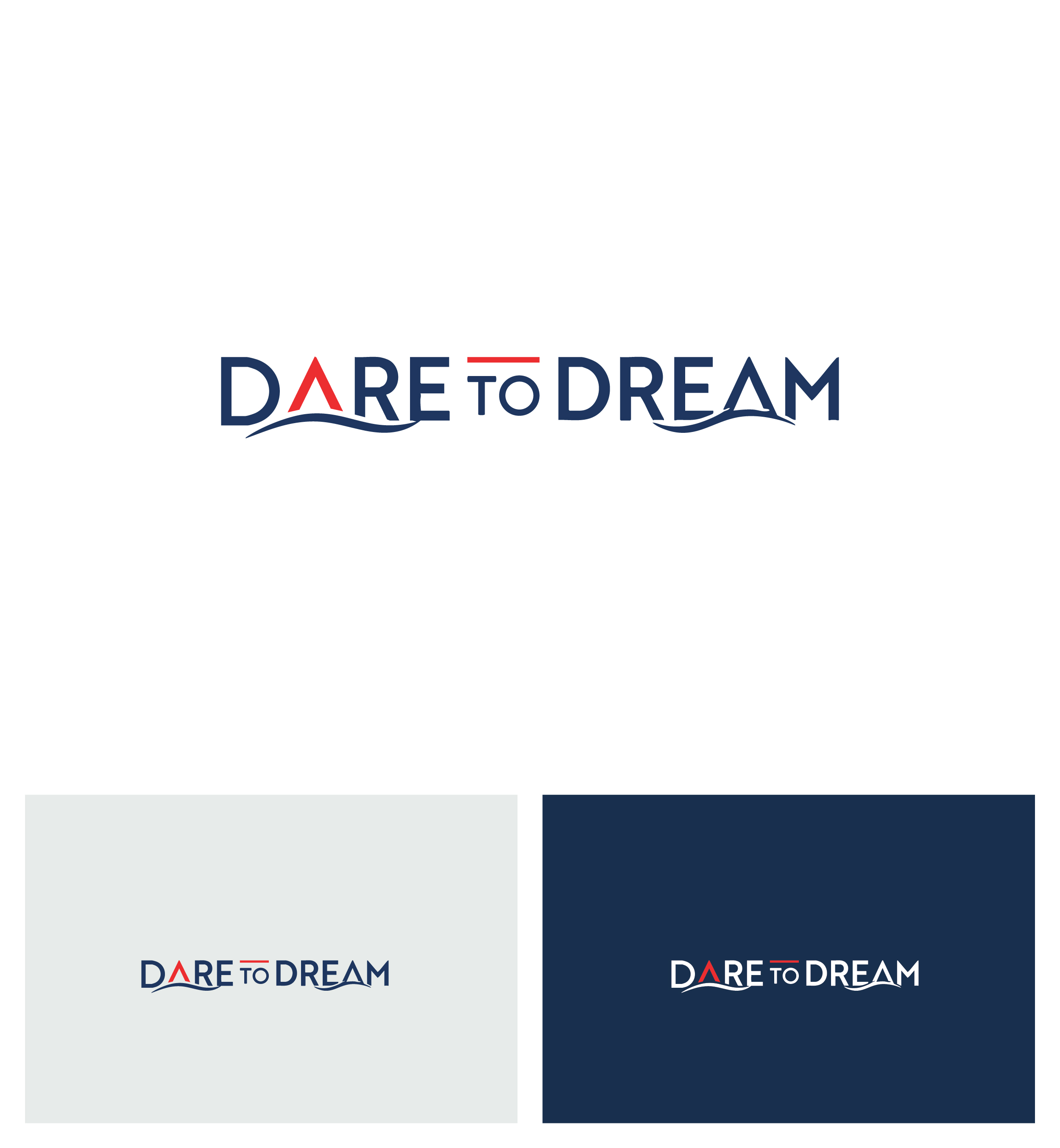 Logo Design by Afsana_Hoque for this project | Design #37478862