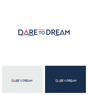 Design de Logo par Afsana_Hoque pour ce projet | Design : #37478862