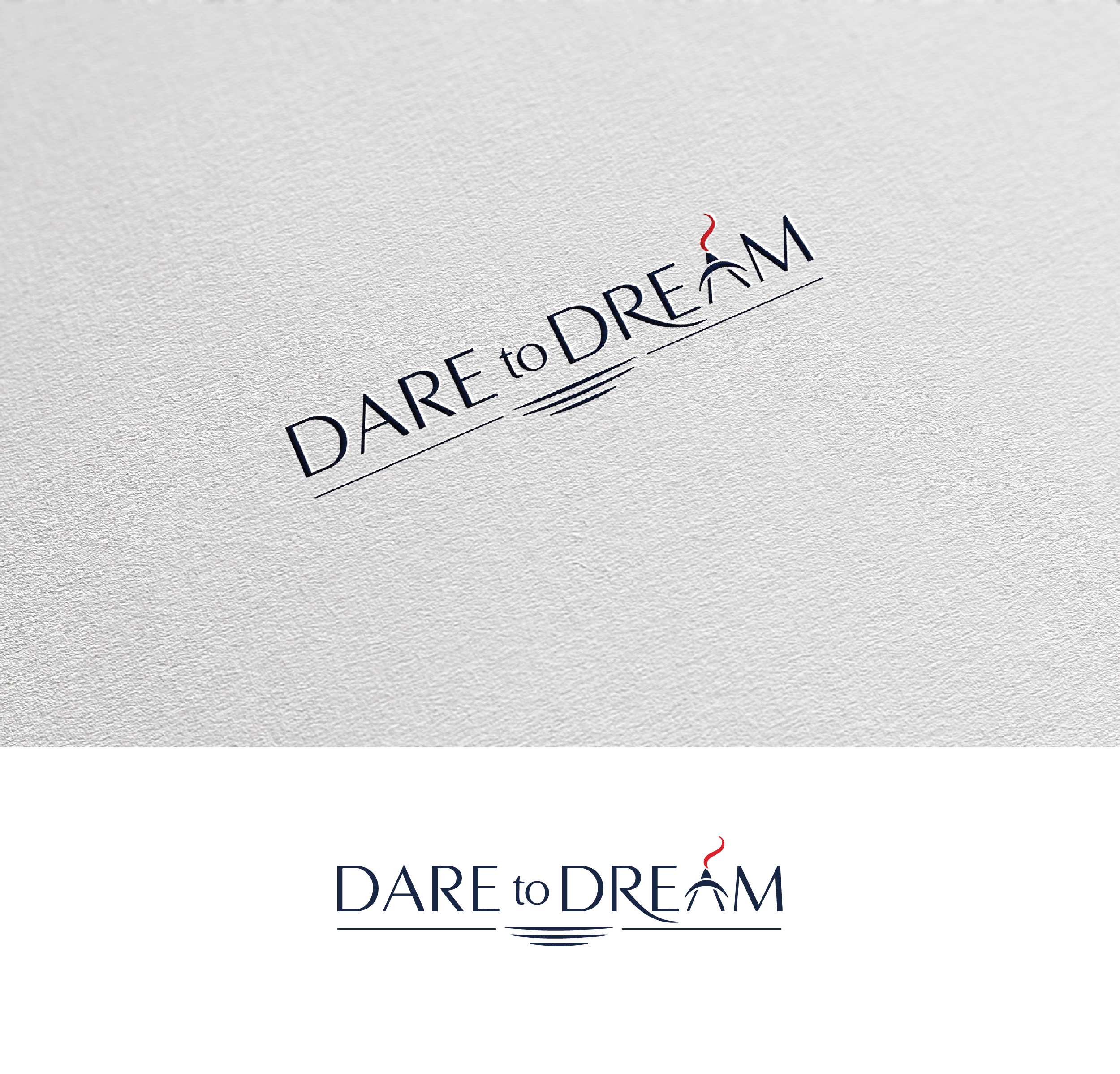 Logo Design by Afsana_Hoque for this project | Design #37478863