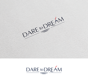 Design de Logo par Afsana_Hoque pour ce projet | Design : #37478863