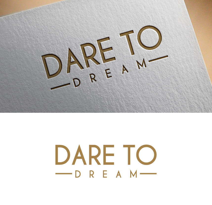 Design de Logo par belayat733 pour ce projet | Design #37479314