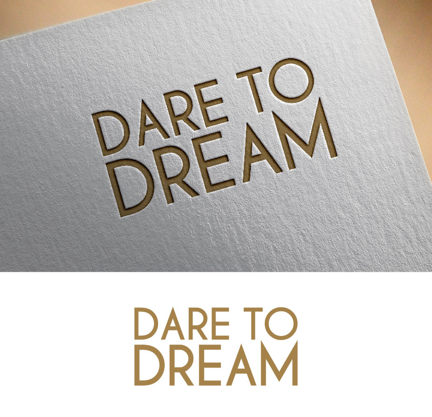 Design de Logo par belayat733 pour ce projet | Design #37479315