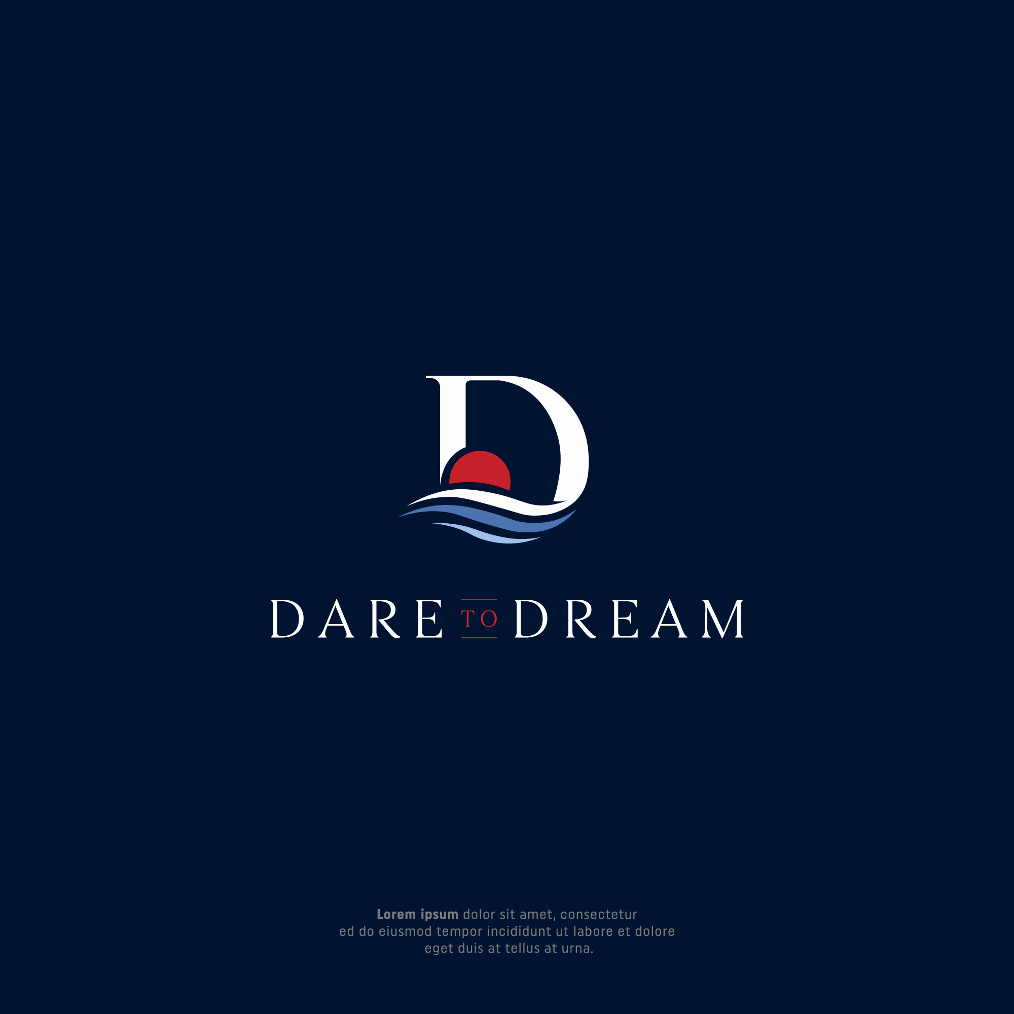 Design de Logo par minimalab26 pour ce projet | Design #37478426