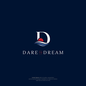 Design de Logo par minimalab26 pour ce projet | Design : #37478426