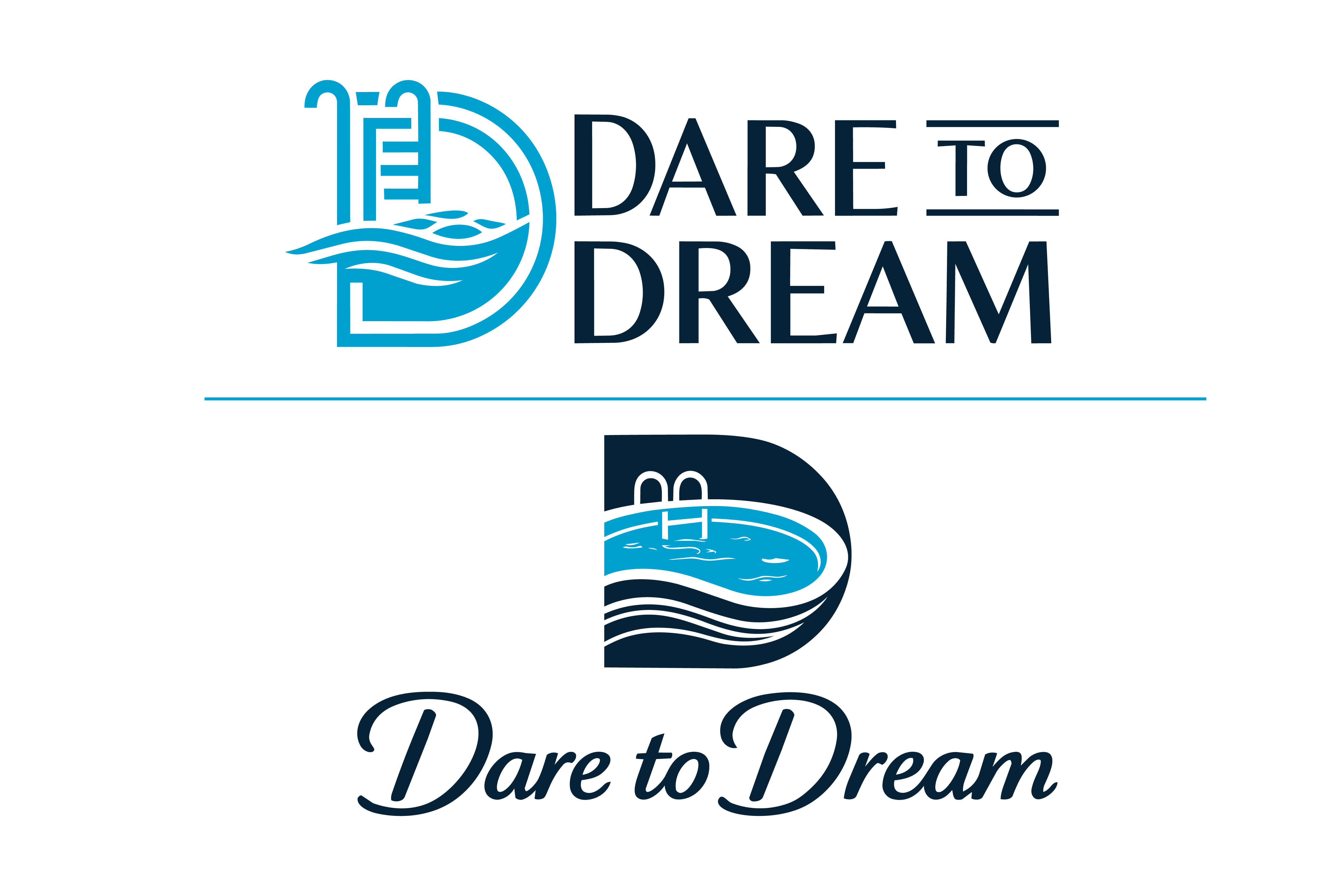 Logo-Design von Fredericm für dieses Projekt | Design #37478158