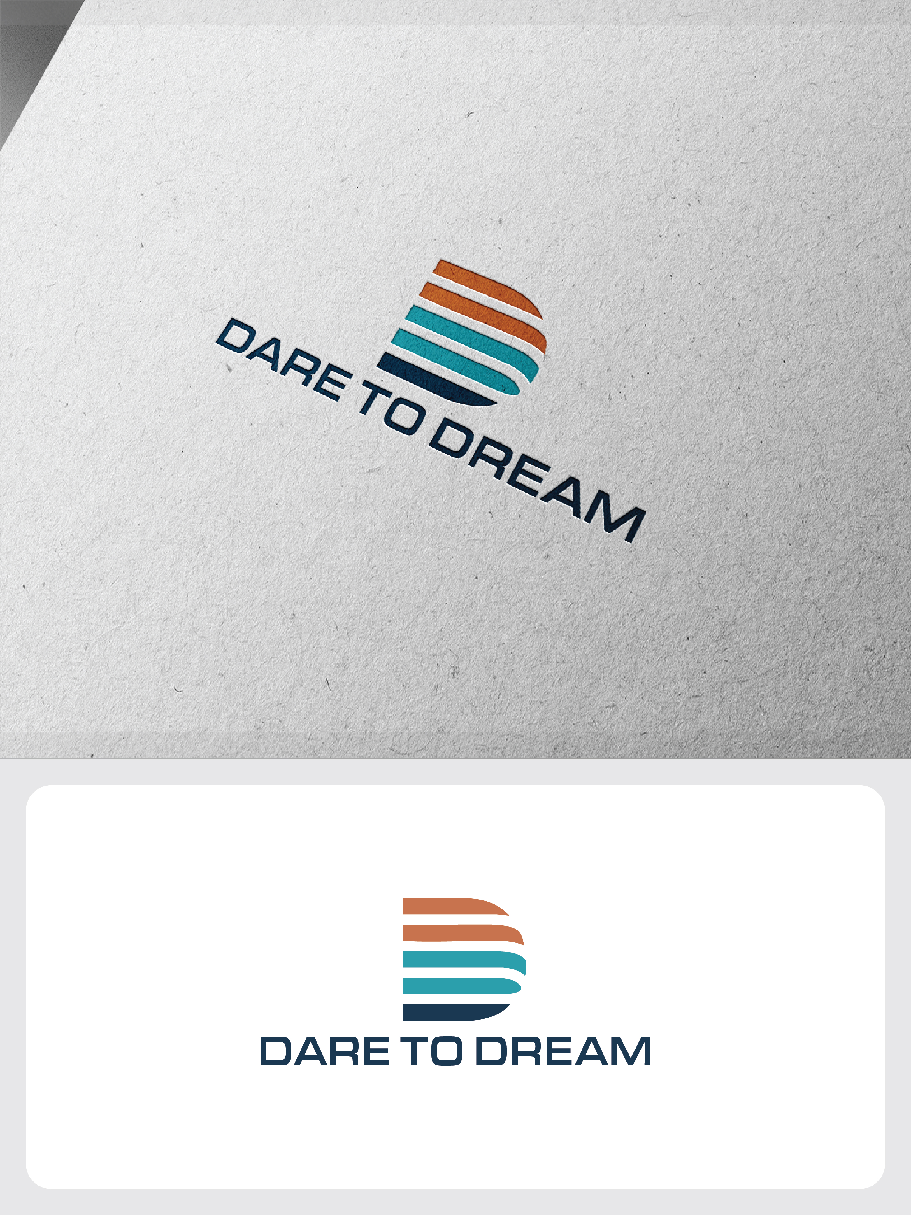 Design de Logo par raju.creative pour ce projet | Design #37478336