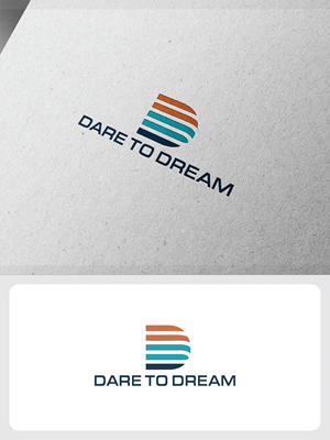 Design de Logo par raju.creative pour ce projet | Design : #37478336
