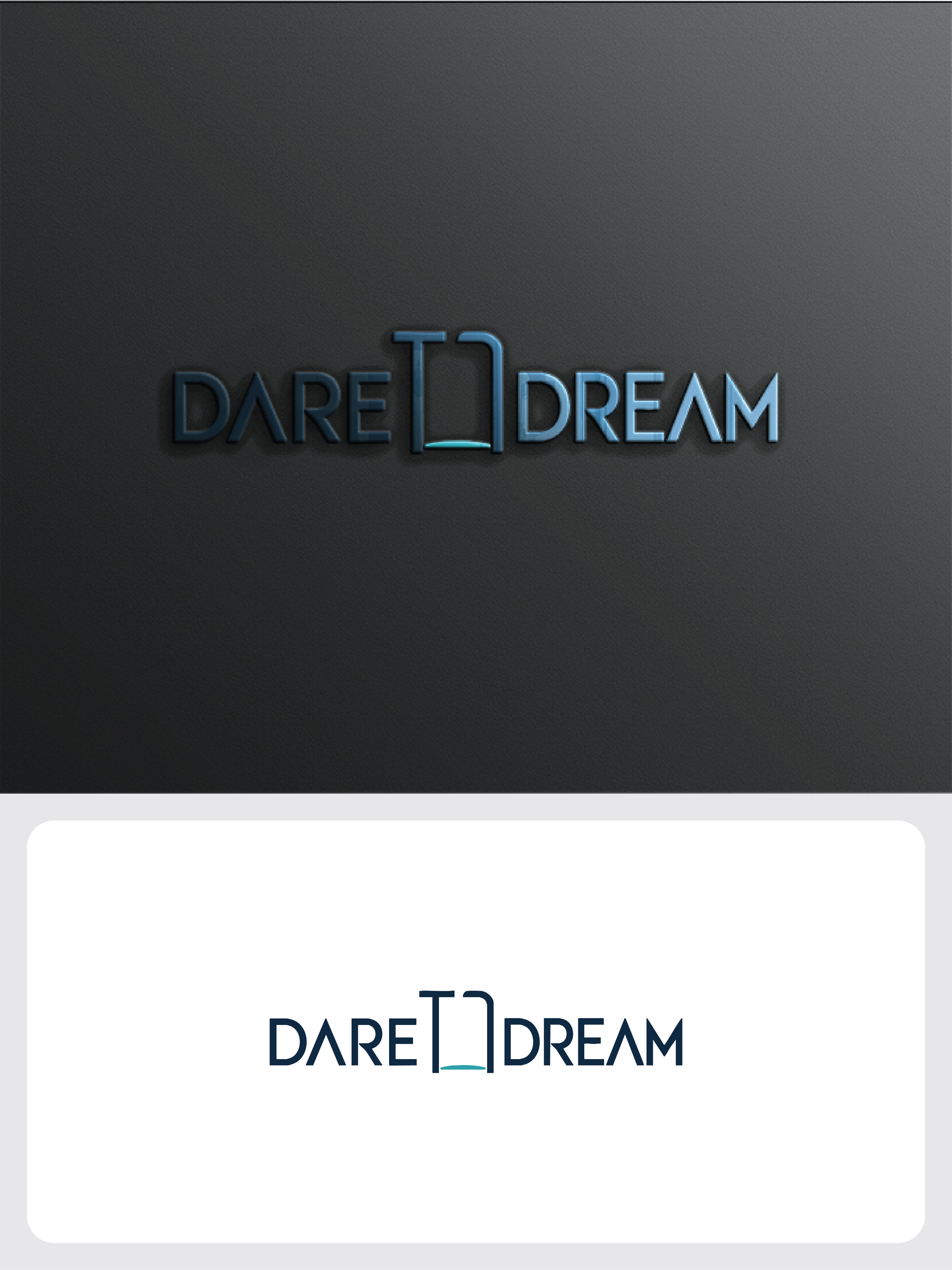 Design de Logo par raju.creative pour ce projet | Design #37478338