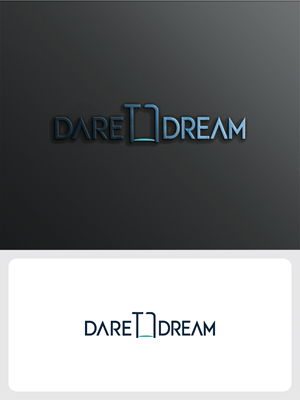 Design de Logo par raju.creative pour ce projet | Design : #37478338