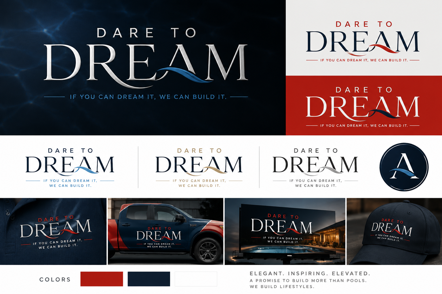 Logo Design by Fiyaz Zaman for this project | Design: #37482082