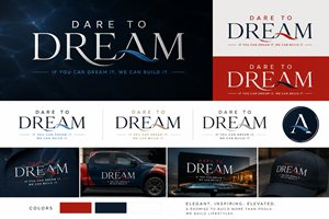 Logo Design by Fiyaz Zaman