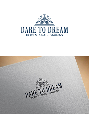 Design de Logo par shekhor pour ce projet | Design : #37483567