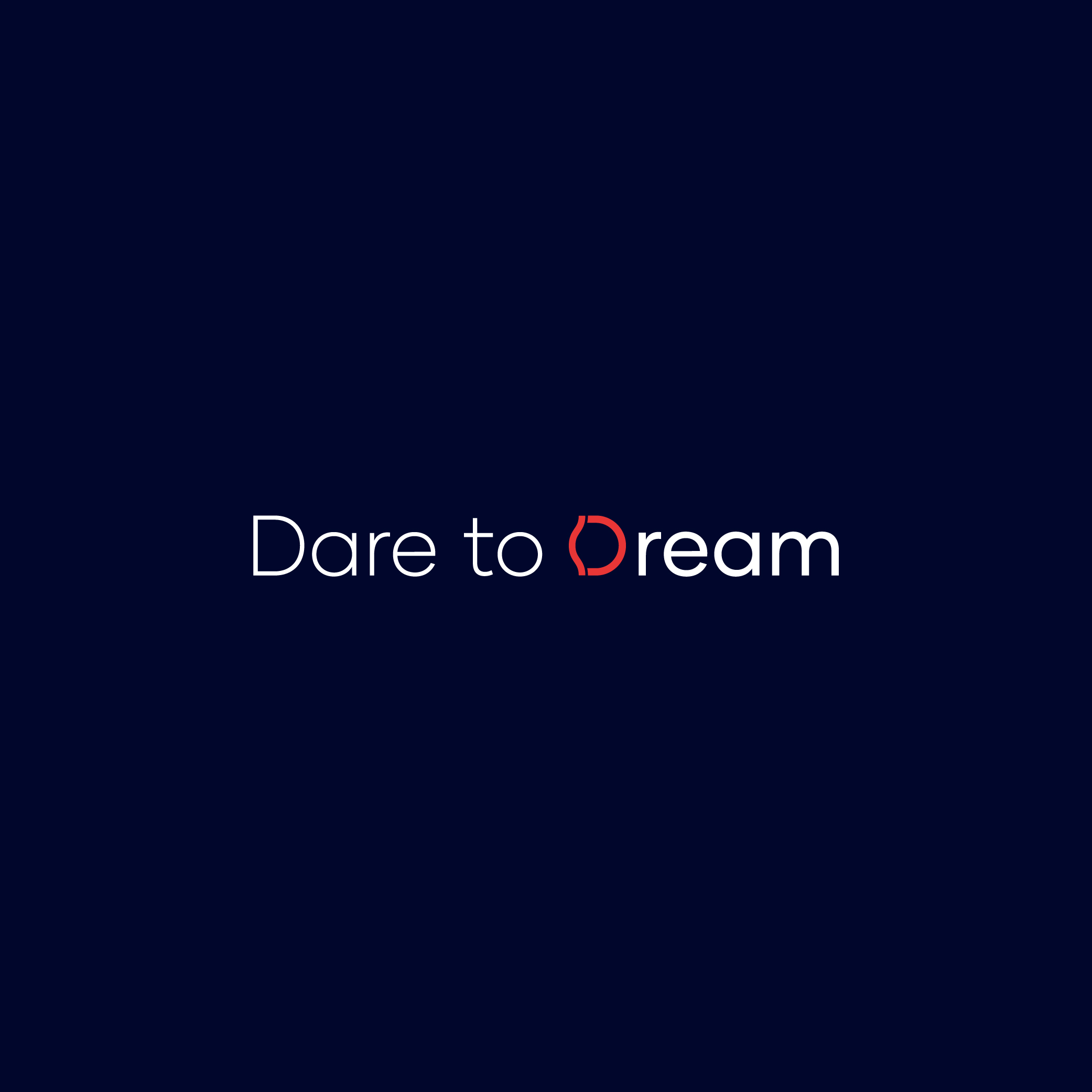 Logo Design by RIDITA for this project | Design #37480746