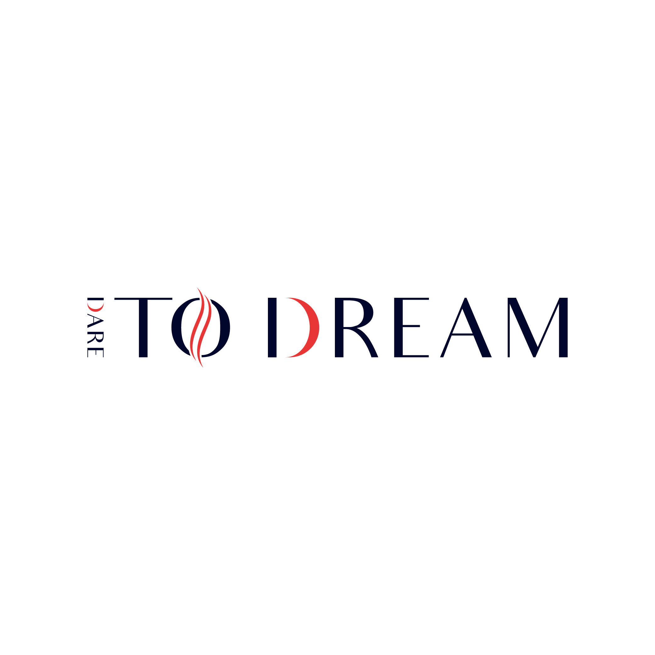 Logo Design by RIDITA for this project | Design #37482957